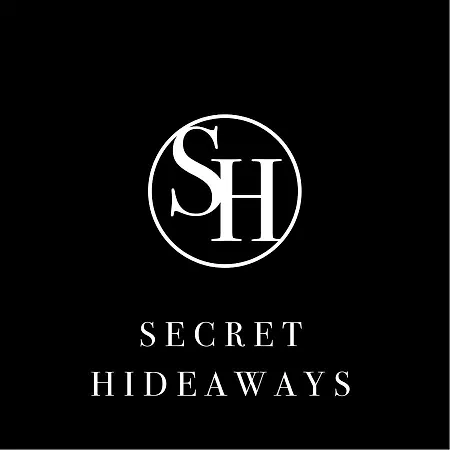 Superior Apartment Mit Tropical Feeling L 2 Schlafzimmer Nahe City L Messe L Flughafen L Hbf شقة *