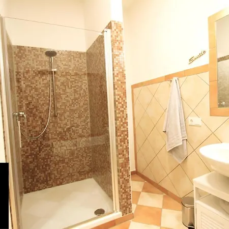 Superior Apartment Mit Tropical Feeling L 2 Schlafzimmer Nahe City L Messe L Flughafen L Hbf *