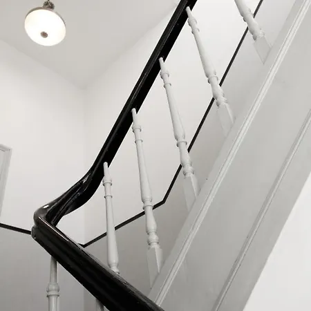 Superior Apartment Mit Tropical Feeling L 2 Schlafzimmer Nahe City L Messe L Flughafen L Hbf شقة *