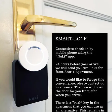 Superior Apartment Mit Tropical Feeling L 2 Schlafzimmer Nahe City L Messe L Flughafen L Hbf شقة