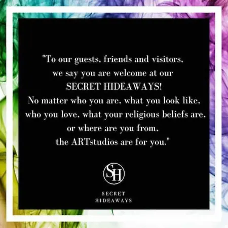 Superior Mit Tropical Feeling L 2 Schlafzimmer Nahe L Messe L Flughafen L Hbf *