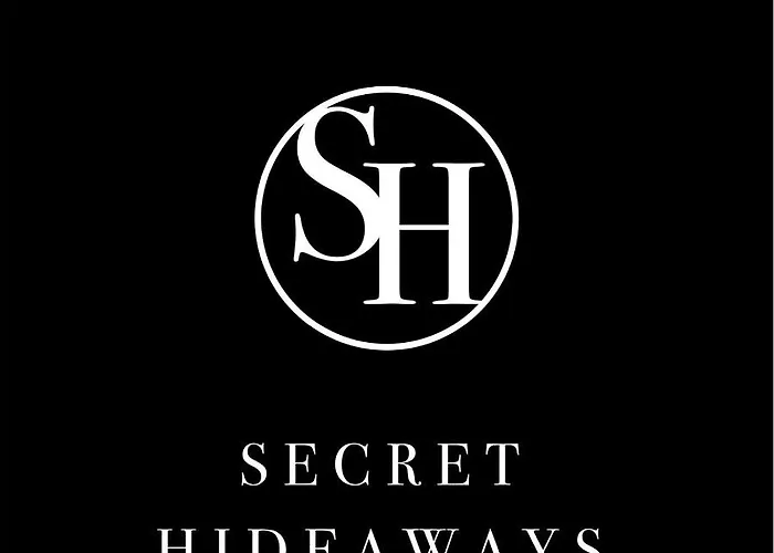 Superior Mit Tropical Feeling L 2 Schlafzimmer Nahe L Messe L Flughafen L Hbf 公寓 *