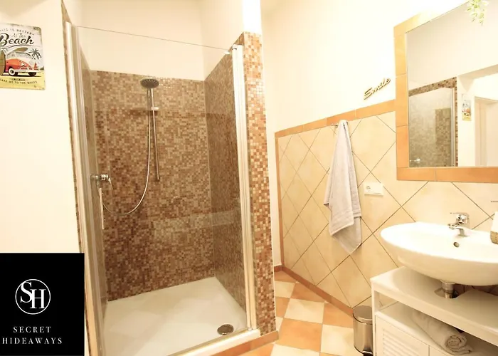 Superior Mit Tropical Feeling L 2 Schlafzimmer Nahe L Messe L Flughafen L Hbf *