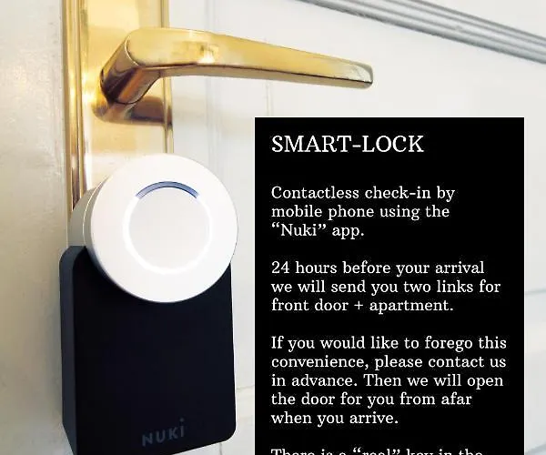 Superior Mit Tropical Feeling L 2 Schlafzimmer Nahe L Messe L Flughafen L Hbf Apartment