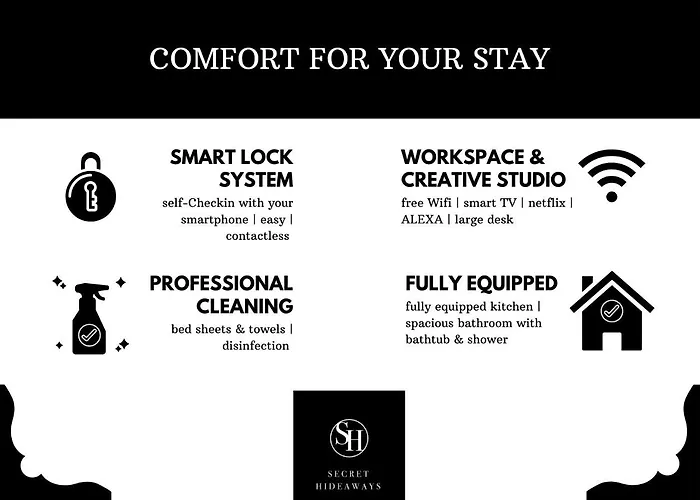 Superior Mit Tropical Feeling L 2 Schlafzimmer Nahe L Messe L Flughafen L Hbf * 杜伊斯堡